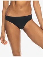 Spodní díl bikin Roxy ACTIVE