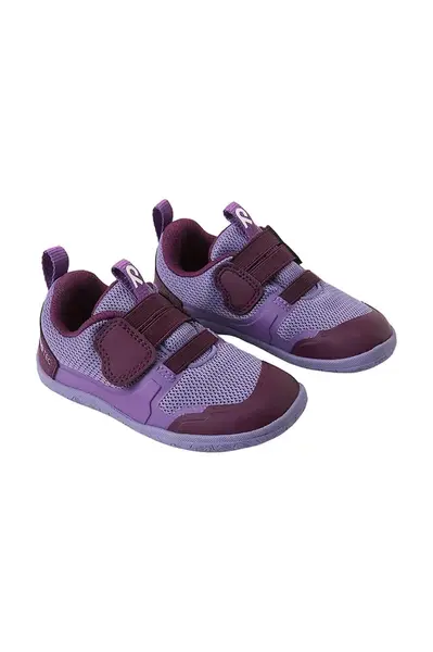 Reima  sneakers detské Tepastelu