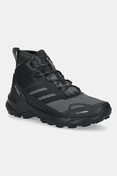 adidas TERREX  Boty  Skychaser AX5 Mid GTX Clima
