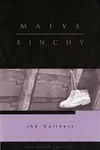 The Builders - Maeve Binchy