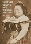 Podbrdští géniové aneb Cimrman nebyl sám - Václav Procházka