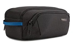 Thule toaletní taška Crossover 2 C2TB101 3,2 L | Černá | Objem 3,2 L