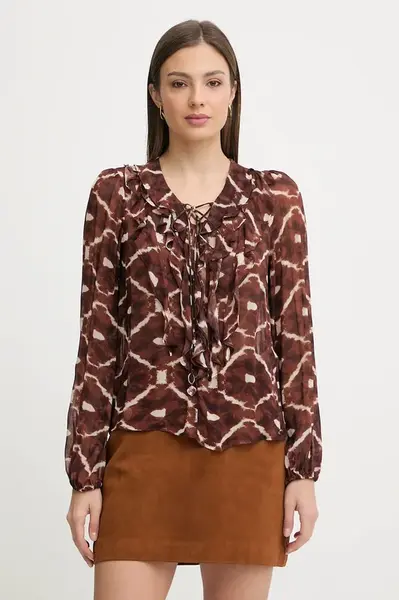 Pedro del Hierro  Halenka