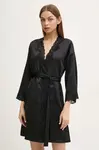 Lauren Ralph Lauren  župan dámský