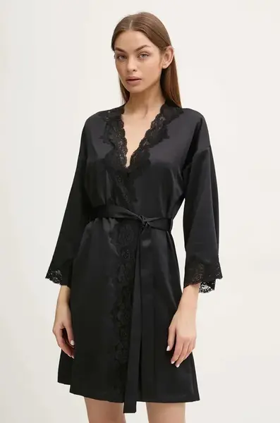 Lauren Ralph Lauren  župan dámský