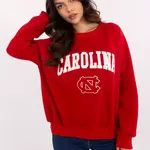 Sweatshirt-EM-BL-857-1.02X-red