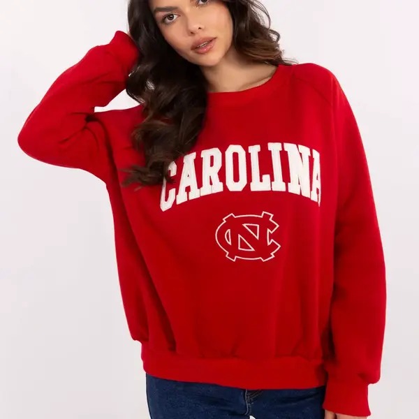 Sweatshirt-EM-BL-857-1.02X-red