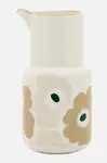 Marimekko  karafa z kameniny 0,65 l