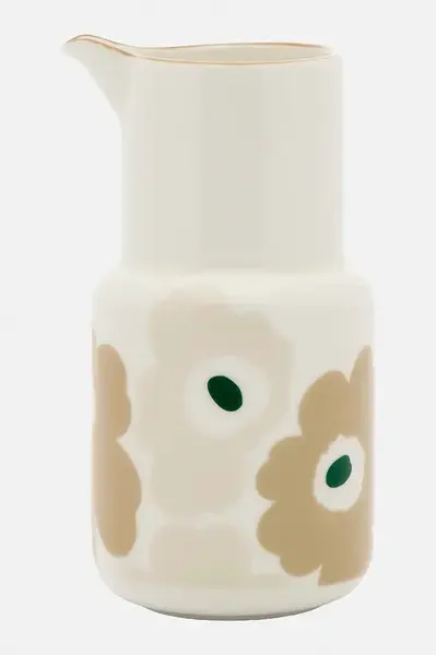 Marimekko  karafa z kameniny 0,65 l