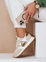 Dámské sportovní tenisky EASYSTEP