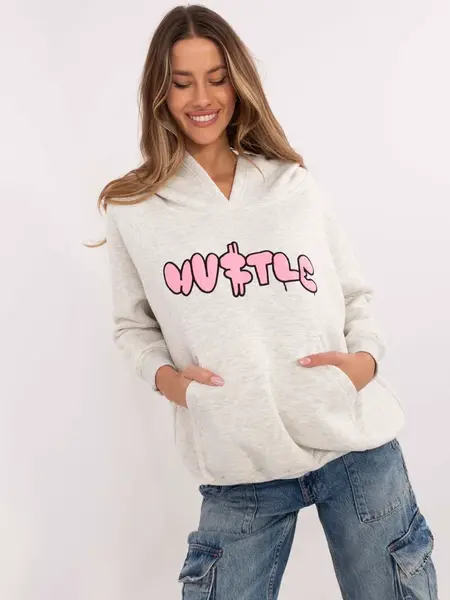 Sweatshirt-EM-BL-881.16-light gray
