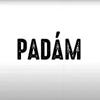Minami – Padám