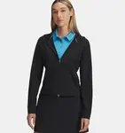 Dámská mikina Under Armour Drive Full Zip HD