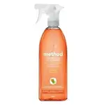 METHOD Čistič na kuchyně Clementine 828 ml