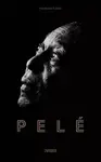 Pelé (poškozené) - Stéphane Cohen