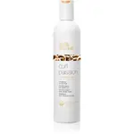 milk_shake® Curl Passion Conditioner kondicionér pro kudrnaté vlasy 300 ml