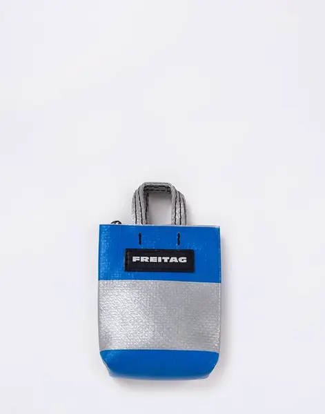 FREITAG F216 Mini Shopper