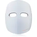 Therabody TheraFace Mask Glo obličejová LED maska 1 ks