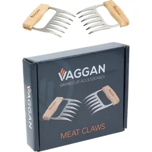 GRILOVACÍ KLEŠTĚ