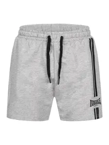 Lonsdale Men's shorts regular fit