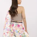 Set-DHJ-KMPL-A9061-1.70P-ecru