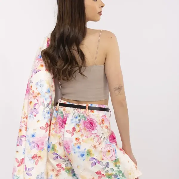 Set-DHJ-KMPL-A9061-1.70P-ecru