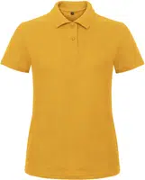 Dámská polokošile B&C Basic