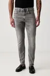 Levi's  džíny slim taper pánské 515 SLIM FIT STRAIGHT