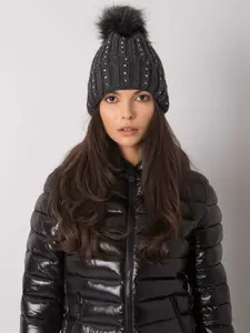 Cap-JK-CZ-22.93-dark gray