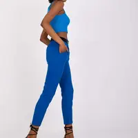 Pants-DHJ-SP-13165.20-dark blue