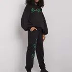 Set-RV-KMPL-7307.10X-black