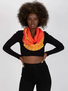 Chimney-AT-KM-ST-960-coral