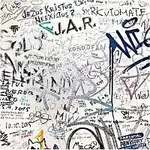 J.A.R. – Jezus Kristus Neexistus? CD