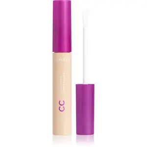 Lumene CC All-Over Concealer krémový korektor odstín 1.75 8.5 ml