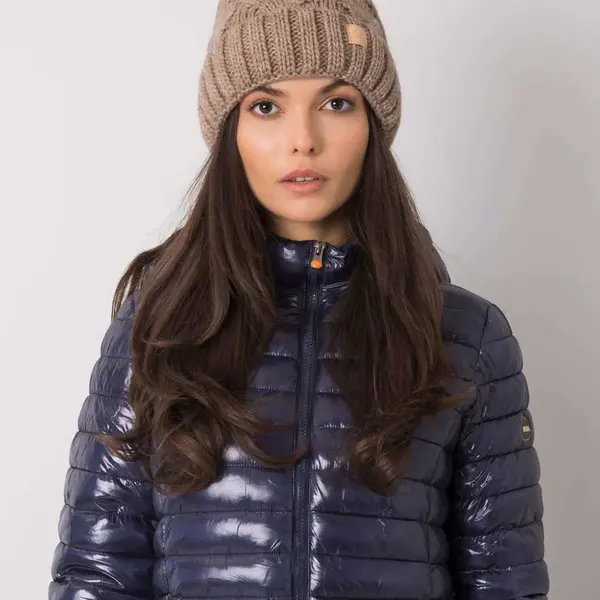 Cap-JK-CZ-31.18-dark beige