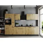 Respekta KUCHYŇSKÝ BLOK 310 cm
