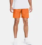 Pánské kraťasy Under Armour Woven Emboss Short