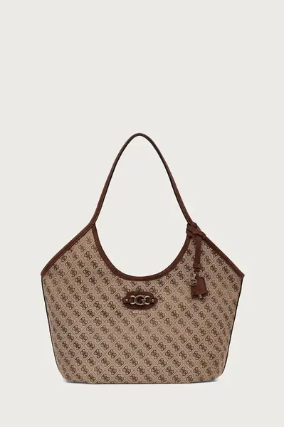 Guess  tote taška dámská SAMANTHA
