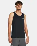 Pánské tílko Under Armour SINGLET