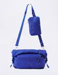 pinqponq Aksel Ultimate Blue