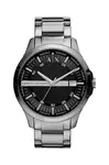 Armani Exchange - Hodinky