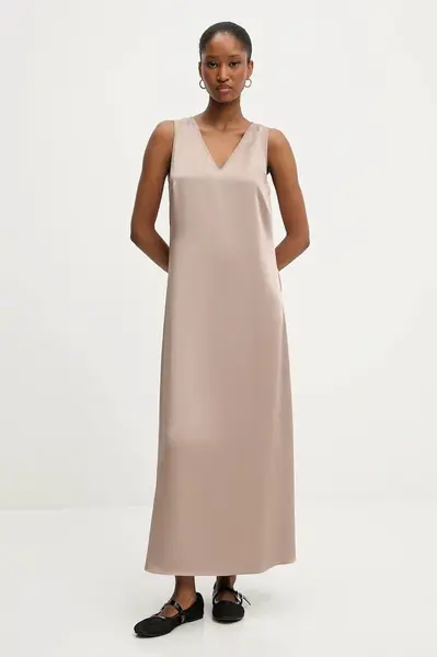 Weekend Max Mara  Šaty  OTTELIA