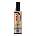 SYOSS Heat spray Protection Volum 200 ml