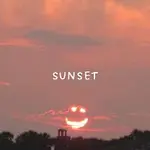 Pablo’s – Sunset