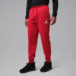 Jordan Pant M