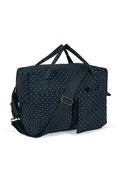Konges Sløjd  ALL YOU NEED BAG