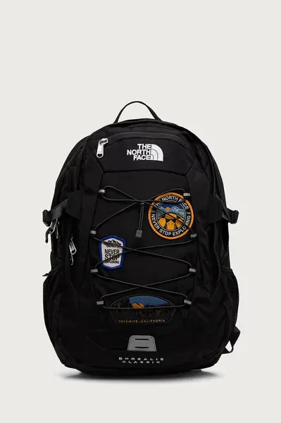 The North Face  ruksak Borealis 29L