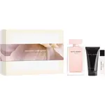 narciso rodriguez for her darčeková sada pre ženy