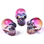 K9 Glass Display Decorations