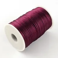 Polyester Cords